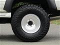 2000 Toyota Hilux Surf
