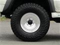 2000 Toyota Hilux Surf
