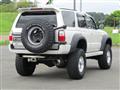 2000 Toyota Hilux Surf