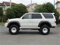 2000 Toyota Hilux Surf