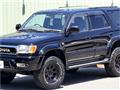 1999 Toyota Hilux Surf