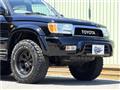 1999 Toyota Hilux Surf