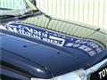 1999 Toyota Hilux Surf