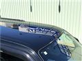 1999 Toyota Hilux Surf