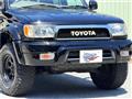 1999 Toyota Hilux Surf