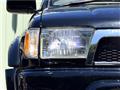 1999 Toyota Hilux Surf