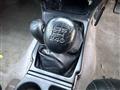 1999 Toyota Hilux Surf