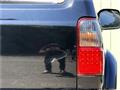 1999 Toyota Hilux Surf