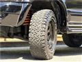 1999 Toyota Hilux Surf