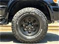 1999 Toyota Hilux Surf