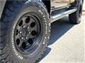 1999 Toyota Hilux Surf