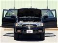 1999 Toyota Hilux Surf