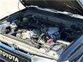 1999 Toyota Hilux Surf