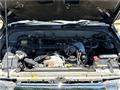 1999 Toyota Hilux Surf