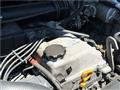 1999 Toyota Hilux Surf