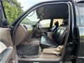 1999 Toyota Hilux Surf