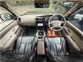 1999 Toyota Hilux Surf
