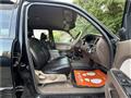 1999 Toyota Hilux Surf