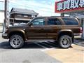 1998 Toyota Hilux Surf