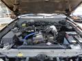 1998 Toyota Hilux Surf