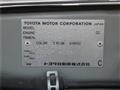1998 Toyota Hilux Surf