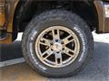 1998 Toyota Hilux Surf