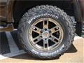 1998 Toyota Hilux Surf