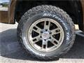 1998 Toyota Hilux Surf
