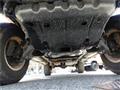 1998 Toyota Hilux Surf