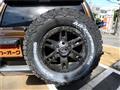 1998 Toyota Hilux Surf