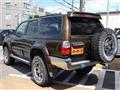 1998 Toyota Hilux Surf
