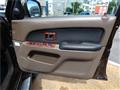1998 Toyota Hilux Surf