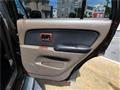1998 Toyota Hilux Surf