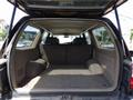 1998 Toyota Hilux Surf