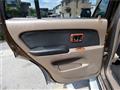 1998 Toyota Hilux Surf