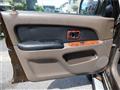1998 Toyota Hilux Surf