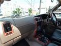 1998 Toyota Hilux Surf
