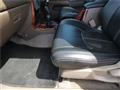 1998 Toyota Hilux Surf
