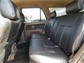 1998 Toyota Hilux Surf