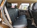1998 Toyota Hilux Surf