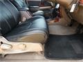 1998 Toyota Hilux Surf