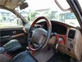 1998 Toyota Hilux Surf