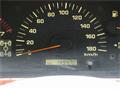 1998 Toyota Hilux Surf