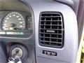 1999 Toyota Hilux Surf