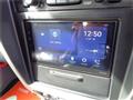 1999 Toyota Hilux Surf