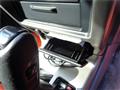 1999 Toyota Hilux Surf