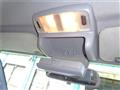 1999 Toyota Hilux Surf