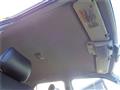 1999 Toyota Hilux Surf