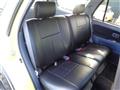 1999 Toyota Hilux Surf
