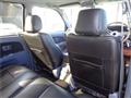 1999 Toyota Hilux Surf